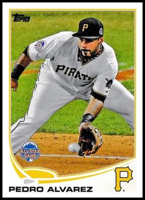 13TU US28 Pedro Alvarez.jpg